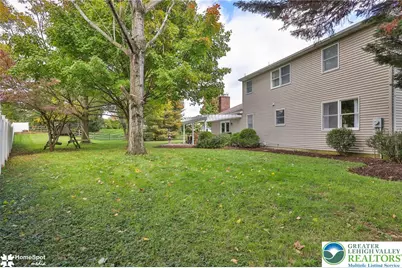 6413 Manzanita Drive, Lower Macungie Township, PA 18062 - Photo 35