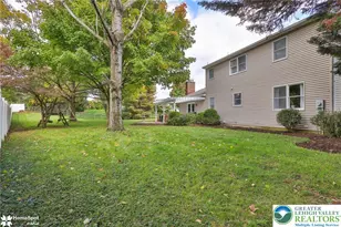 6413 Manzanita Dr, Lower Macungie Township, PA 18062 - Photo 35