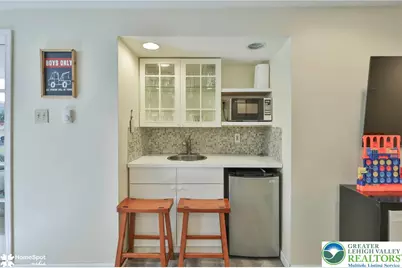 6413 Manzanita Drive, Lower Macungie Township, PA 18062 - Photo 27