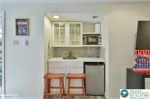 6413 Manzanita Dr, Lower Macungie Township, PA 18062 - Photo 27