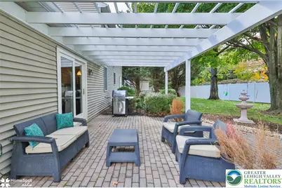 6413 Manzanita Drive, Lower Macungie Township, PA 18062 - Photo 33