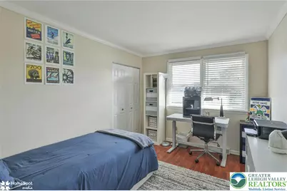 6413 Manzanita Drive, Lower Macungie Township, PA 18062 - Photo 19