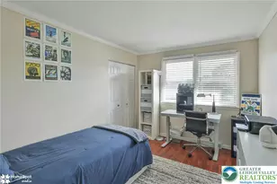 6413 Manzanita Dr, Lower Macungie Township, PA 18062 - Photo 19