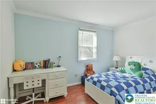 6413 Manzanita Dr, Lower Macungie Township, PA 18062 - Photo 21