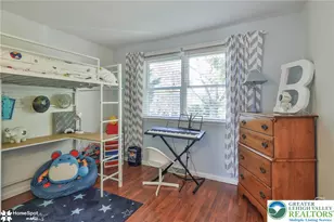 6413 Manzanita Dr, Lower Macungie Township, PA 18062 - Photo 17