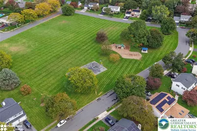 6413 Manzanita Drive, Lower Macungie Township, PA 18062 - Photo 39