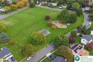 6413 Manzanita Dr, Lower Macungie Township, PA 18062 - Photo 39