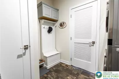 6955 Maple Drive, East Allen Township, PA 18014 - Photo 19
