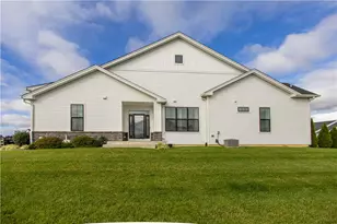 6955 Maple Dr, East Allen Township, PA 18014 - Photo 1