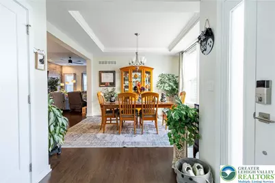 6955 Maple Drive, East Allen Township, PA 18014 - Photo 15