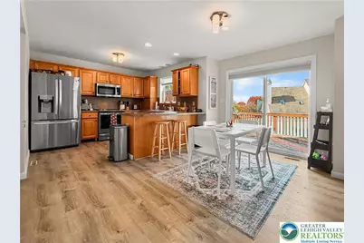 264 Oak Street, Plainfield Township, PA 18091 - Photo 7