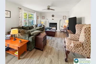 264 Oak Street, Plainfield Township, PA 18091 - Photo 13
