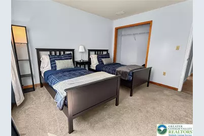 264 Oak Street, Plainfield Township, PA 18091 - Photo 19