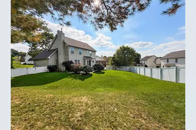264 Oak Street, Plainfield Township, PA 18091 - Photo 37