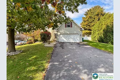 264 Oak Street, Plainfield Township, PA 18091 - Photo 39