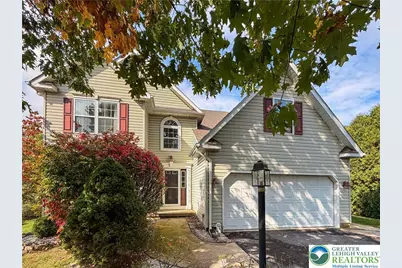264 Oak Street, Plainfield Township, PA 18091 - Photo 1