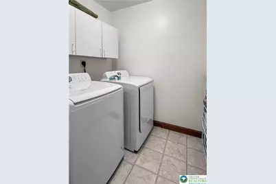 264 Oak Street, Plainfield Township, PA 18091 - Photo 15