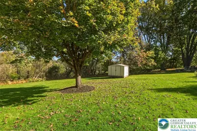 2102 W Fairview Street, Allentown City, PA 18104 - Photo 25