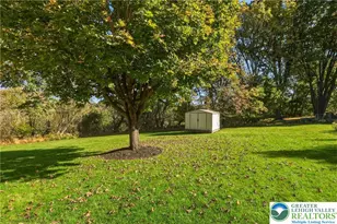2102 W Fairview St, Allentown City, PA 18104 - Photo 25
