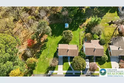 2102 W Fairview Street, Allentown City, PA 18104 - Photo 31