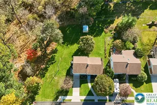 2102 W Fairview St, Allentown City, PA 18104 - Photo 31