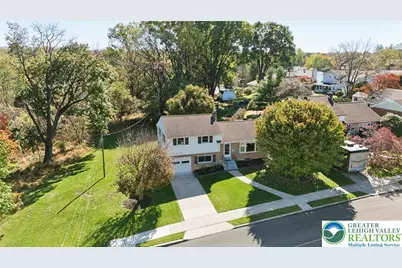 2102 W Fairview Street, Allentown City, PA 18104 - Photo 33