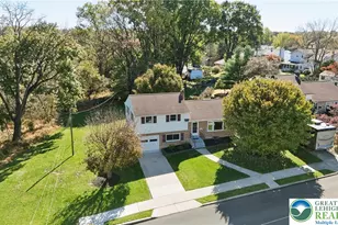 2102 W Fairview St, Allentown City, PA 18104 - Photo 33