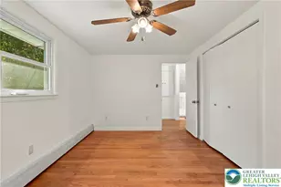 2102 W Fairview St, Allentown City, PA 18104 - Photo 17