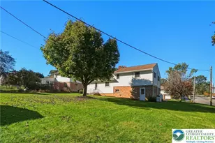 2102 W Fairview St, Allentown City, PA 18104 - Photo 27