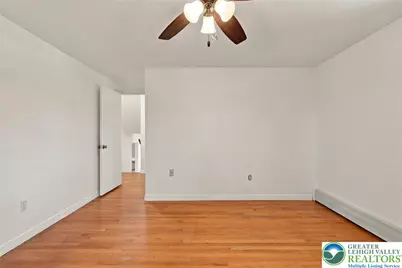 2102 W Fairview Street, Allentown City, PA 18104 - Photo 15