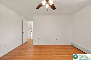 2102 W Fairview St, Allentown City, PA 18104 - Photo 15