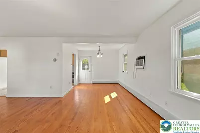 2102 W Fairview Street, Allentown City, PA 18104 - Photo 5
