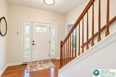 2525 Somerset Road, Whitehall Township, PA 18052 - Photo 21