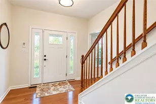 2525 Somerset Rd, Whitehall Township, PA 18052 - Photo 21