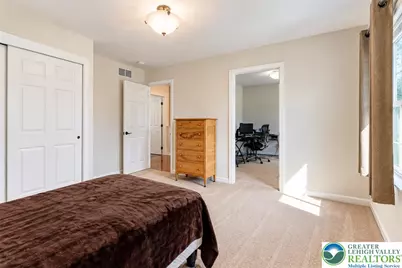 2525 Somerset Road, Whitehall Township, PA 18052 - Photo 47