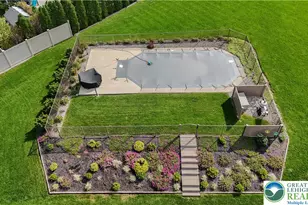 2525 Somerset Rd, Whitehall Township, PA 18052 - Photo 15
