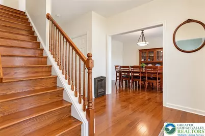 2525 Somerset Road, Whitehall Township, PA 18052 - Photo 37
