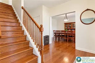 2525 Somerset Rd, Whitehall Township, PA 18052 - Photo 37