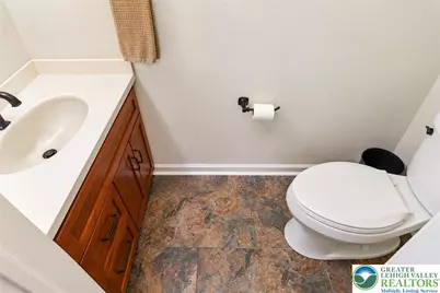 2525 Somerset Road, Whitehall Township, PA 18052 - Photo 35