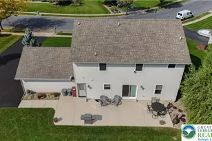 2525 Somerset Rd, Whitehall Township, PA 18052 - Photo 13