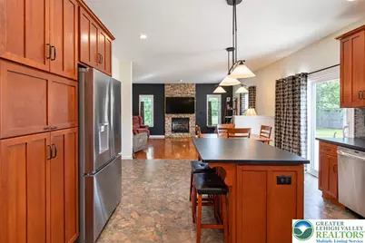 2525 Somerset Road, Whitehall Township, PA 18052 - Photo 31