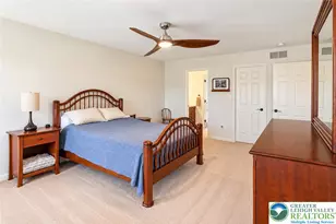2525 Somerset Rd, Whitehall Township, PA 18052 - Photo 41