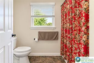 2525 Somerset Rd, Whitehall Township, PA 18052 - Photo 43