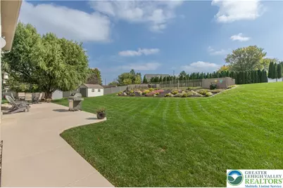 2525 Somerset Road, Whitehall Township, PA 18052 - Photo 7