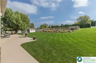 2525 Somerset Rd, Whitehall Township, PA 18052 - Photo 7