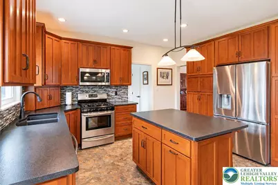 2525 Somerset Road, Whitehall Township, PA 18052 - Photo 29