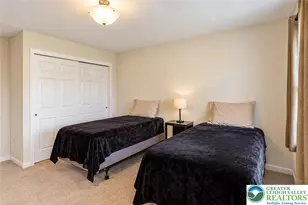 2525 Somerset Rd, Whitehall Township, PA 18052 - Photo 51