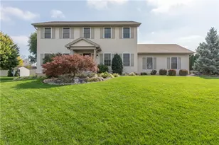 2525 Somerset Rd, Whitehall Township, PA 18052 - Photo 1