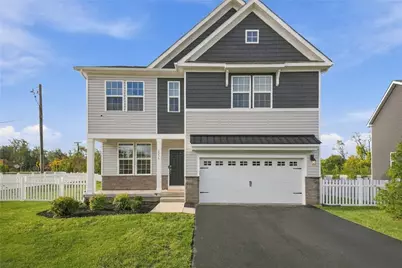 2236 Gregory Drive, Allentown City, PA 18103 - Photo 1