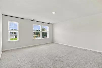 2236 Gregory Drive, Allentown City, PA 18103 - Photo 15